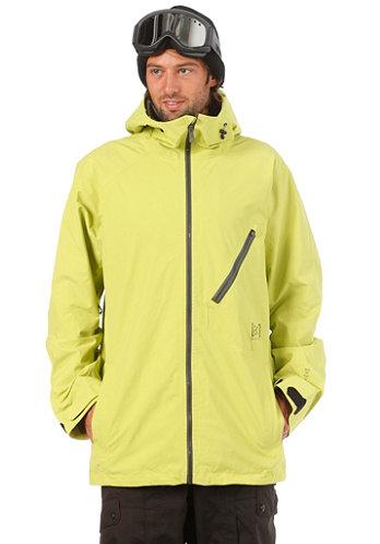 Foto Burton AK 2L Cyclic Jacket 2013 acid