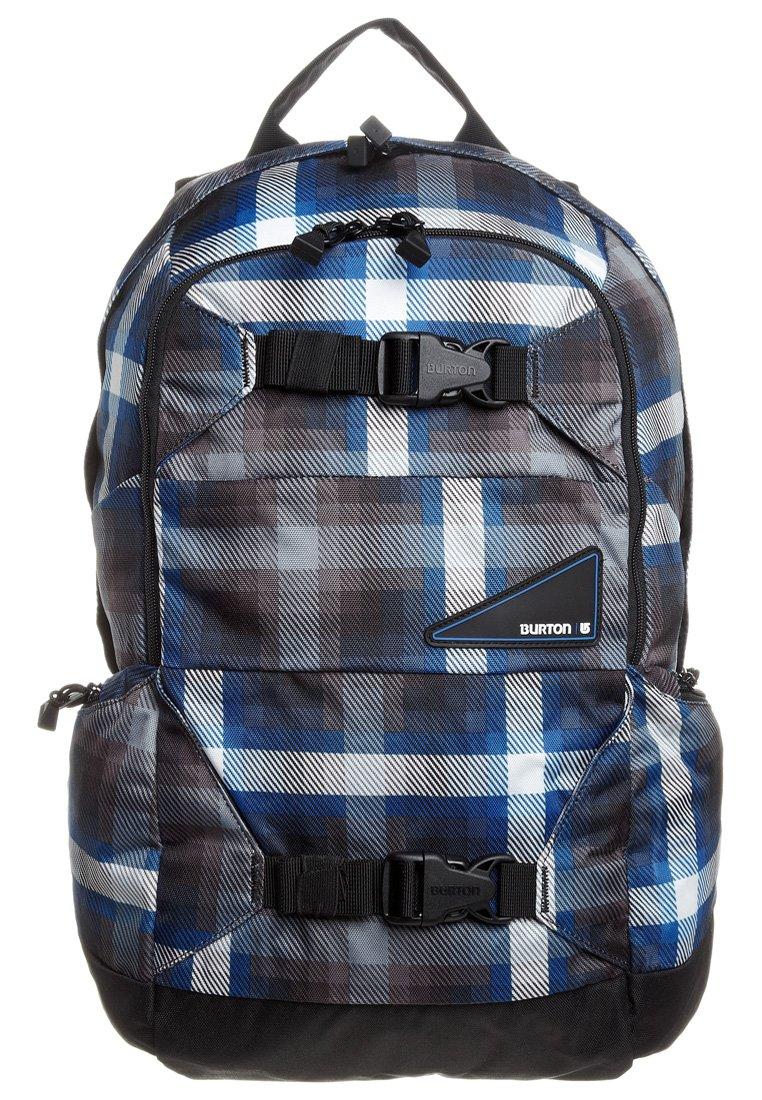 Foto Burton DAY HIKER Mochila azul
