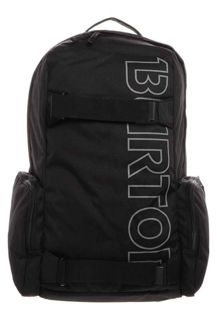 Foto Burton EMPHASIS Mochila negro