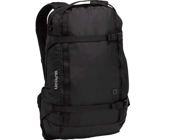 Foto Burton Paradise Pk 18l