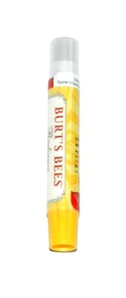 Foto Burt's Bees Lip Shimmer Radiance