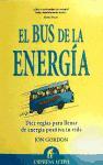 Foto Bus Energia Empresa Activa