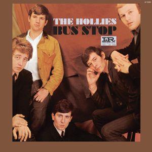 Foto BUS Stop (1966)-180g Vinyl Vinyl