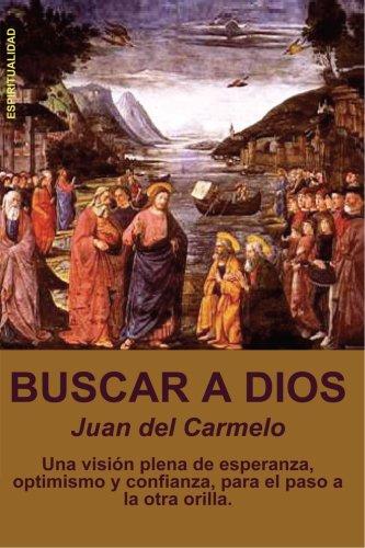 Foto Buscar A Dis 2 Edicin (Spanish Edition)