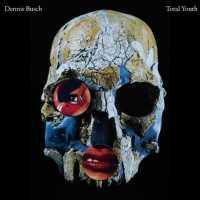 Foto Busch Dennis : Total Youth : Vinyl