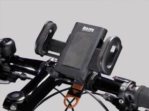 Foto Busch u. Müller Adaptador de control universal Accesorios para c