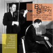 Foto Busch/serkin - Busch-serkin Duo Live 193