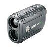 Foto Bushnell Black 1000 Yard Yardage Pro Rangefinder