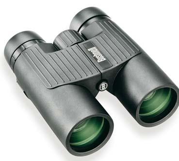 Foto Bushnell Excursión 8x42