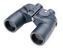 Foto Bushnell Waterproof & Fogproof Compact Binoculars w/Bak4 Porro Prism