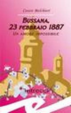Foto Bussana 22 febbraio 1887