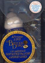 Foto Bussola d oro (la) (ltd) (dvd+orsetto)