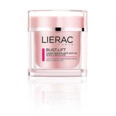 Foto Bust-lift crema lierac