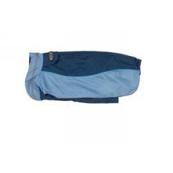 Foto Buster Outdoor Wear Winter Jacket Navy/dusty Blue Large