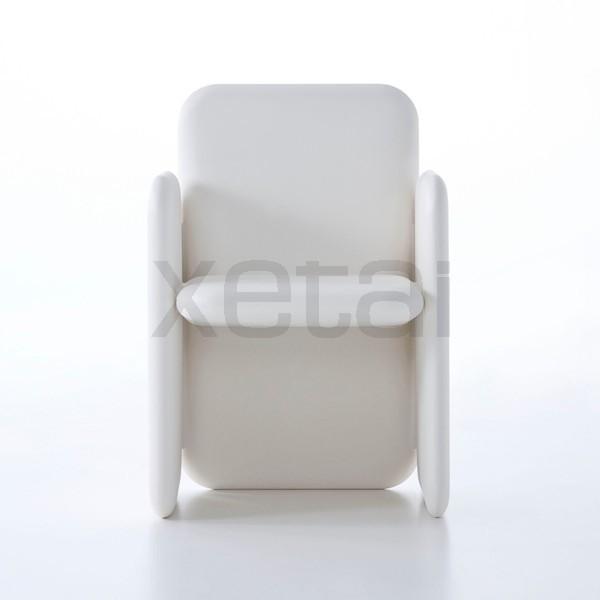 Foto Butaca Big de Gandía Blasco