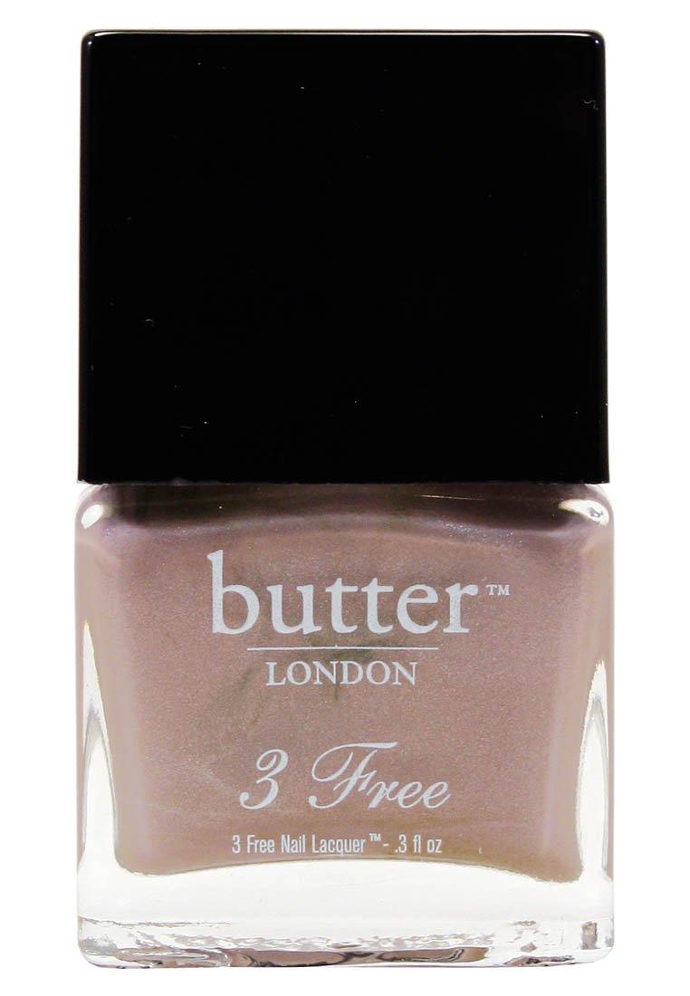 Foto Butter London 3 FREE Esmaltes de uñas