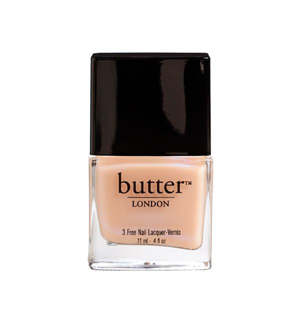 Foto Butter London Nail Lacquer - Hen Party