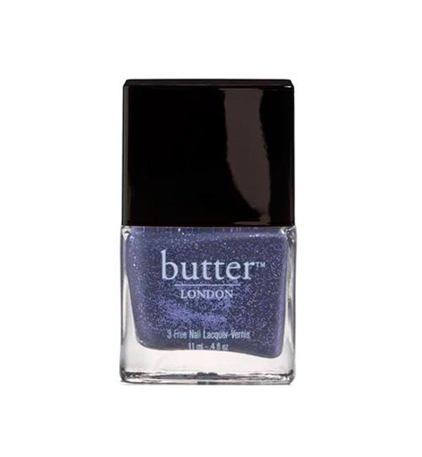 Foto Butter London Nail Lacquer - No More Waity Katie