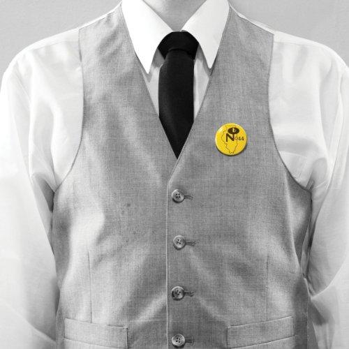 Foto Buttons: From Champaign To Chicago Vinyl Sampler