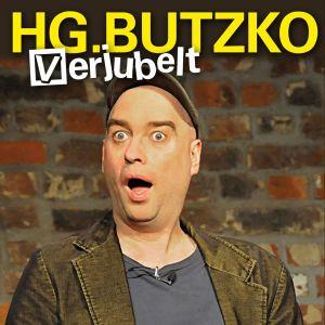 Foto Butzko, HG.: Verjubelt CD