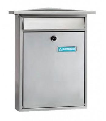Foto Buzón exterior Home E-5717 Arregui