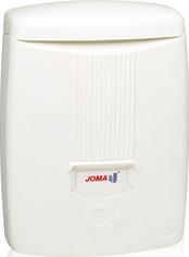 Foto Buzon exterior joma garden-70 80010-blanco