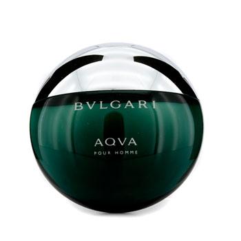 Foto Bvlgari - Aqva Pour Homme Agua de Colonia Vaporizador - 100ml/3.4oz; perfume / fragrance for men