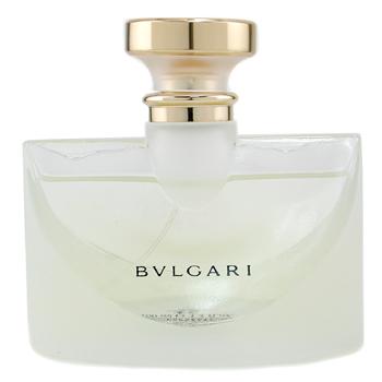 Foto Bvlgari - Eau de Parfum Vaporizador - 50ml/1.7oz; perfume / fragrance for women