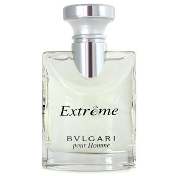 Foto Bvlgari - Extreme Agua de Colonia Vaporizador - 50ml/1.7oz; perfume / fragrance for men