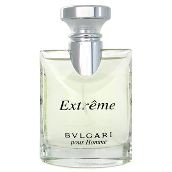 Foto Bvlgari - Extreme Eau de Toilette Vaporizador - 100ml/3.3oz; perfume / fragrance for men
