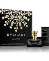 Foto Bvlgari - Jasmin Noir mujer Estuches