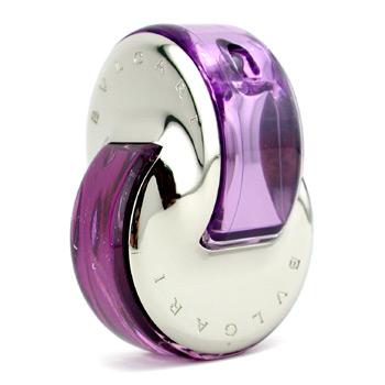 Foto Bvlgari - Omnia Amethyste Agua de Colonia Vaporizador - 40ml/1.3oz; perfume / fragrance for women