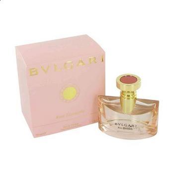 Foto Bvlgari - Rose Essentielle mujer EDP 100 ml Regular