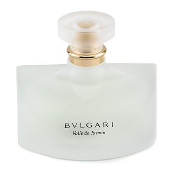 Foto Bvlgari - Voile de Jasmin Agua de Colonia Vaporizador - 50ml/1.7oz; perfume / fragrance for women