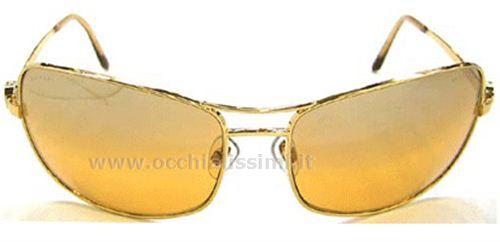 Foto Bvlgari 630 165/7F