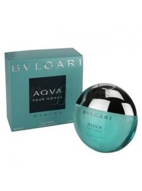 Foto Bvlgari aqva marine edt 100ml