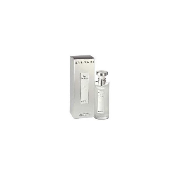 Foto Bvlgari au the blanc edc 75 ml
