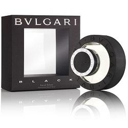 Foto Bvlgari Black Eau de Toilette Spray 75 ml - BVLGARI