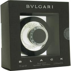 Foto Bvlgari Black EdT for Men