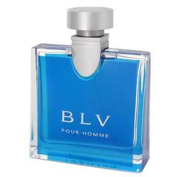 Foto Bvlgari Blv Agua de Colonia Vaporizador 50ml/1.7oz