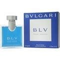 Foto Bvlgari Blv By Bvlgari Eau De Parfum Spray 100ml / 3.4 Oz Hombre