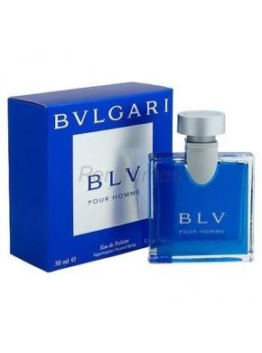 Foto Bvlgari blv homme edt 100ml