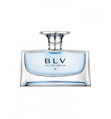 Foto Bvlgari blv ii eau de perfume 75ml vapo.