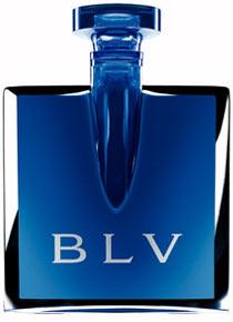 Foto Bvlgari Blv Perfume por Bvlgari 75 ml EDP Vaporizador