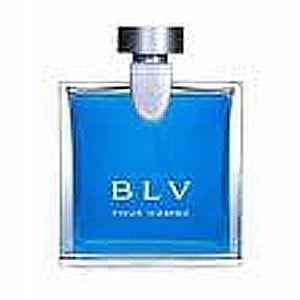 Foto Bvlgari BLV Pour Homme Eau de Toilette (EDT) 100ml Vaporizador