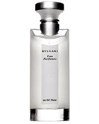 Foto Bvlgari Eau Parfumee Au The Blanc Perfume por Bvlgari 50 ml EDC Vapori
