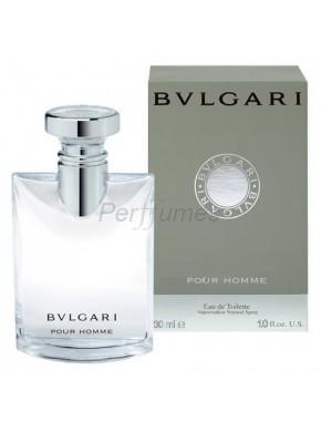 Foto Bvlgari homme edt 100ml