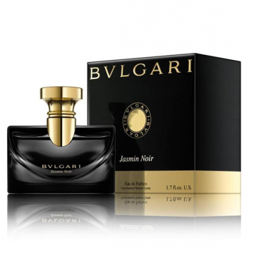Foto Bvlgari Jasmin Noir Eau de Parfum 100 ML