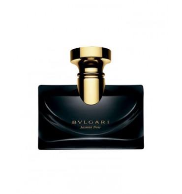 Foto Bvlgari jasmin noir eau de perfume 50ml vapo.