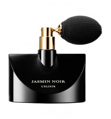 Foto Bvlgari jasmin noir elixir eau de perfume 50ml vapo.